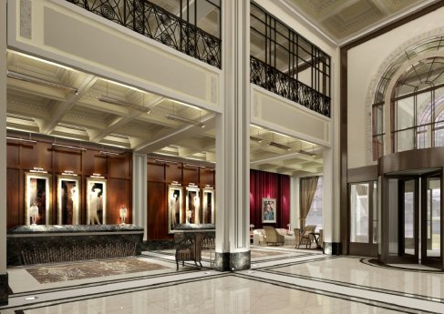 Fairmont Peace Hotel - Lobby.jpg