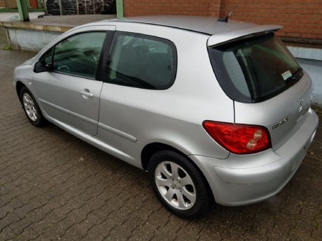 Autoankauf Bad Marienberg – Faire Preise für Gebrauchtwagen und Unfallwagen (2).jpg