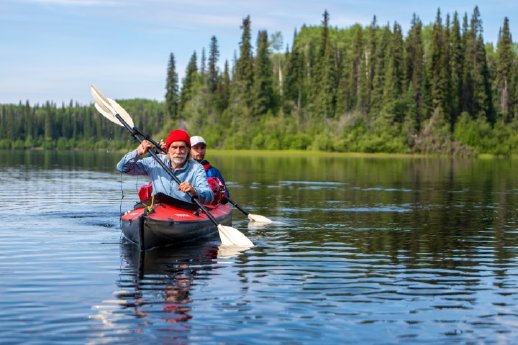 Bild02 zu PM 06.jpeg