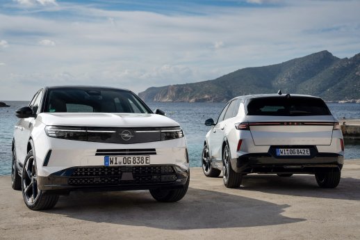 NeuerOpelGrandlandPlug-in-Hybrid (3).jpg