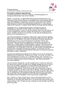PM_BISO_Absolventenfeier_20120113_uc.pdf