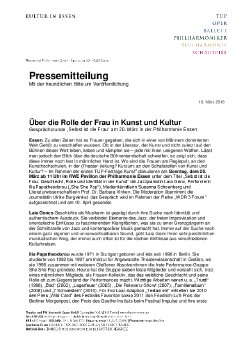 PM_Talkrunde_Selbst ist die Frau_20.03.2016_2.pdf