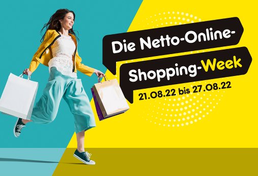 Netto Marken-Discount_Netto-Online-Shopping-Week.jpg