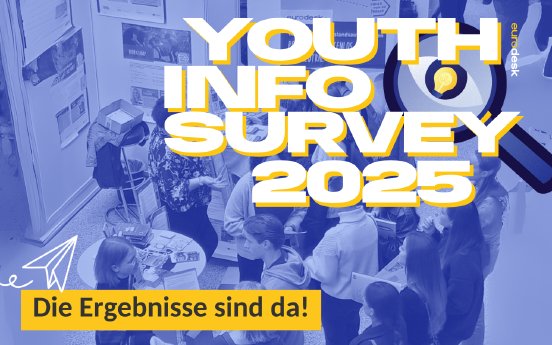 Eurodesk-PM_Youth_Info_Survey_2025_1610.png