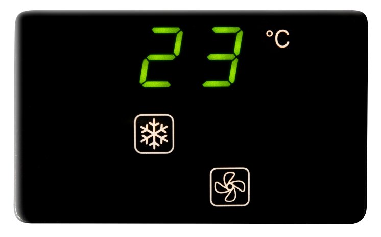 ZX-7072_09_Sichler_Haushaltsgeraete_Mobile_Klimaanlage.jpg