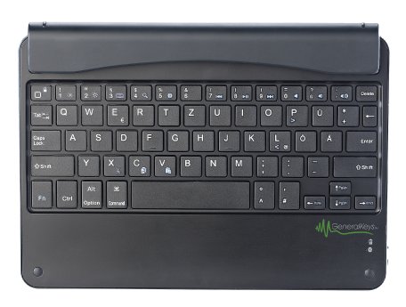 PX-4958_4_GeneralKeys_Aufsteckbare_Alu-Bluetooth-Tastatu_fuer_iPad_Air.jpg