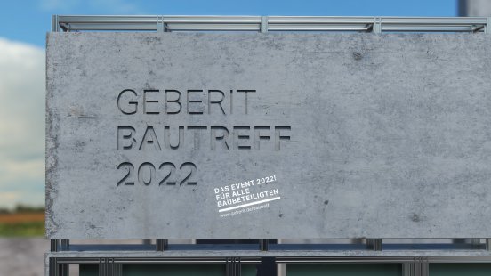 Geberit_BauTreff_2022_01.jpg