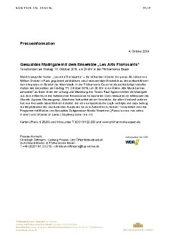 Les Arts Florissants.pdf