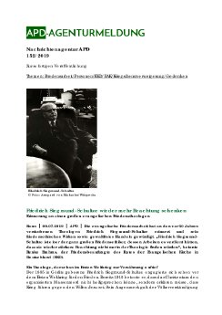 APD_152-2019.pdf