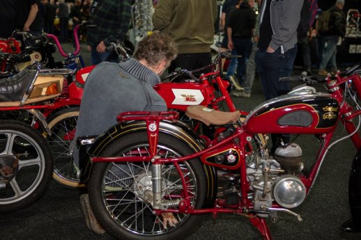Bromfiets- en Motorbeurs©KlikKlak.nu (Pauline Smale)  (7).jpg
