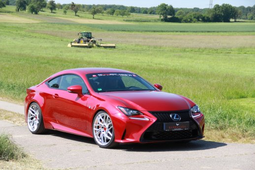 Barracuda_Dragoon_Lexus_RC200t_02.JPG