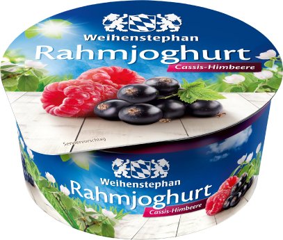 WST_Rahmjoghurt Saison Fruehling - Cassis-Himbeere.jpg