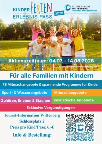 KinderferienpassPlakat2026.jpg