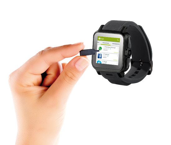 PX-1790_5_simvalley_MOBILE_1_5-Smartwatch-Handy_AW-414_Go_Android4_2.jpg