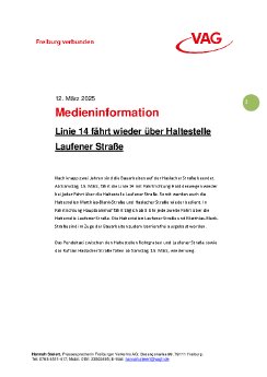 20250312_Linie14LaufenerStraße.pdf