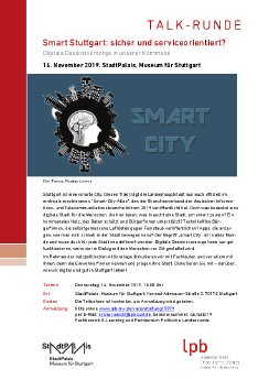 Programm Smart Stuttgart Nov 2019.pdf