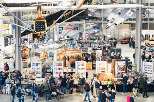 Retrobörse im Technik Museum Speyer (2).JPG