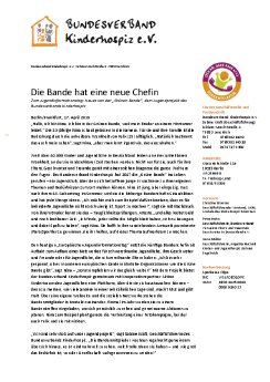 190417 Jugendinformationstag.pdf