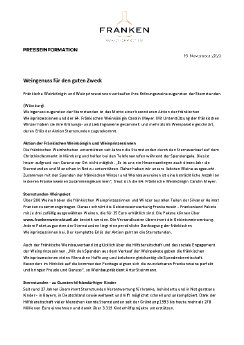 PM Weingenuss für den guten Zweck.pdf