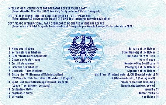Neuer Sportbootführerschein_RS_Quelle Bundesdruckerei_72dpi.jpg