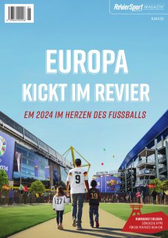 Europa-kickt-im-Revier-Cover.jpg
