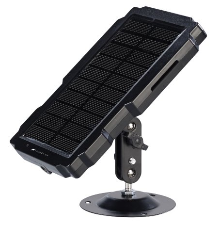 ZX-7441_3_VisorTech_Akku-Solarpanel.jpg