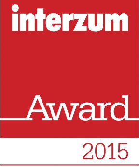 Logo_interzum_award_2015_RGB.jpg