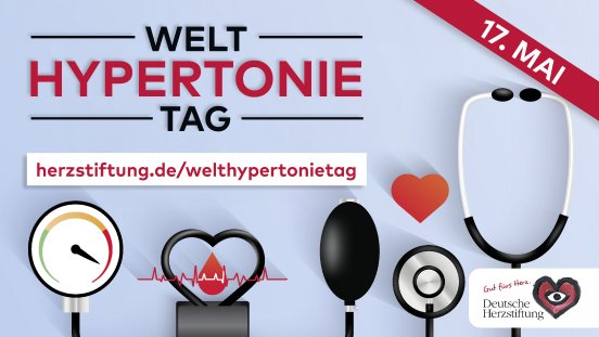 Welthypertonietag_2025_Presse.jpg