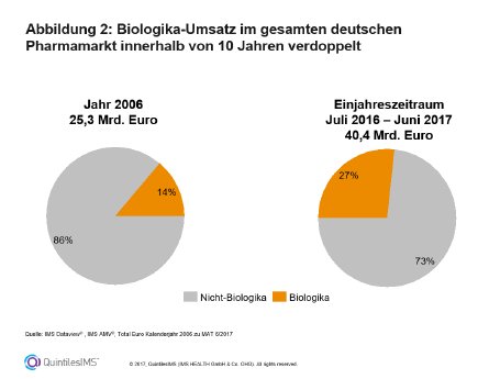 Abbildung 2.PNG