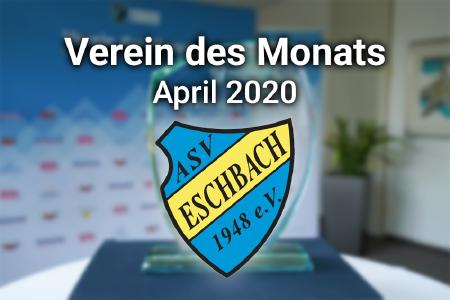 Quelle: vereinsleben.de