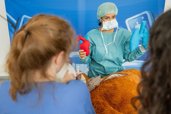260522_Teddyklinik_6.jpg