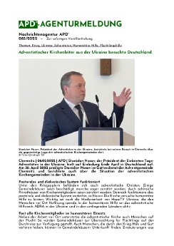 APD_083_2022_Adventistischer_Kirchenleiter_aus_der_Ukraine_besuchte_Deutschland.pdf