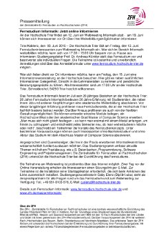 Informatik_Infoveranstaltung_20150612.pdf
