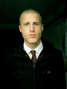 Tele5, Benjamin von Stuckrad-Barre