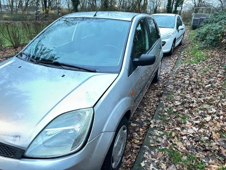 Autoverschrottung Solingen – Ihr zuverlässiger Partner für Fahrzeugentsorgung.jpg