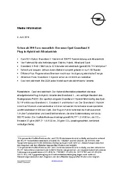 Schon-ab-399-Euro-monatlich-Der-neue-Opel-Grandland-X-Plug-In-Hybrid-mit-Allradantrieb.pdf