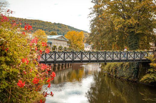 Herbst 2022 (c) Bayer. Staatsbad Bad Kissingen GmbH_Foto Nina Pereira Santo (3).jpg