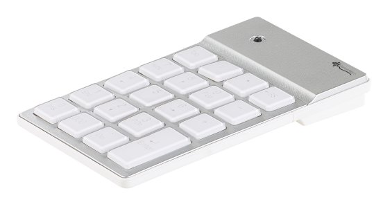 PX-4076_5_GeneralKeys_Bluetooth-Nummernblock_19_beleuchtete_Tasten_fuer_Mac_PC_Mobilgeraete.jpg