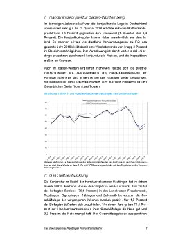 konjunkturbericht_3-2018.pdf