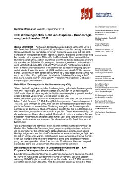 PM BSI 22 2011-09-09 PM Haushaltsberatungen2012endg.pdf