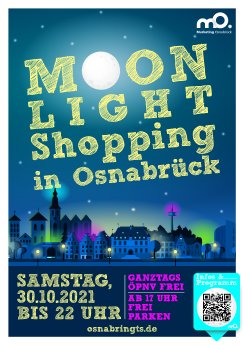 Moonlight Shopping_A3.jpg