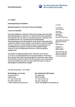 pri19-27_Existenzgründung im Handwerk.pdf