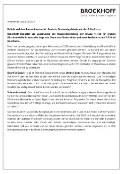 Presseinformation_29.05.2024_OFFICE_Essen_Gildehofstr.1_1a.pdf