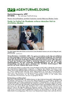 APD_017_2022_In_der_Pandemie_verlieren_Menschen_ihren_Glauben.pdf