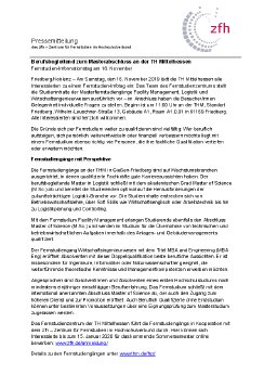 O06010505v005_Infov_FM LOG WING_20191116.pdf