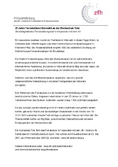 O06010710v004_25 Jahre Fernstudium Informatik_Jan.2021.pdf