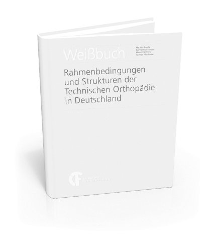 Weissbuch.jpg