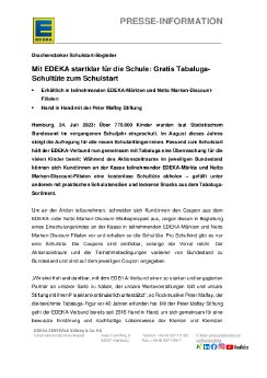 EDEKA_PI_Tabaluga Schultütenaktion.pdf