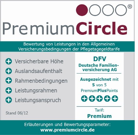 DFV-DeutschlandPflege_Siegel PremiumCircle_Tarif Premium.JPG