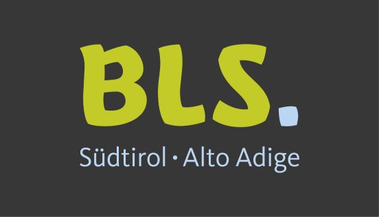BLS_Logo.jpg